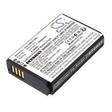 Baterie pro Yamaha RM-WGS