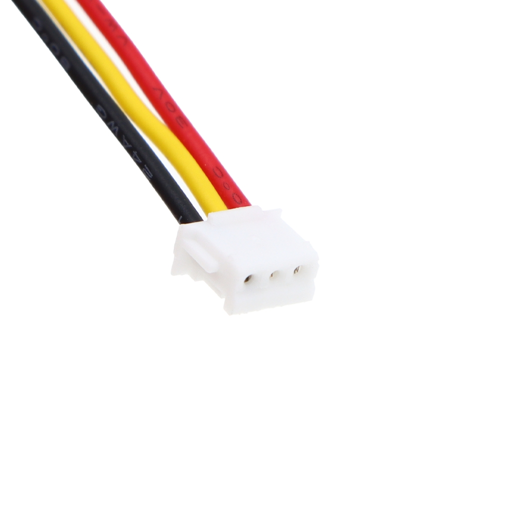 Baterie kompatibilní s Yoto CS-YMM002SL