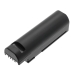 Baterie do skenerů Zebra CS-ZFD200BX