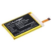Baterie compatibleWith Zte