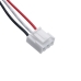 Baterie kompatibilní s ZTE MF903 MF903 CS-ZMF903SL