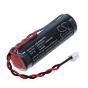 Baterie compatibleWith Zenner