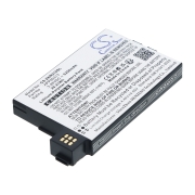 Baterie compatibleWith Zyxel