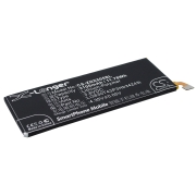 Baterie compatibleWith ZTE