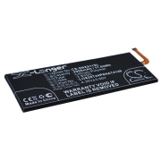 Baterie compatibleWith ZTE