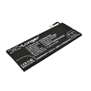 Baterie compatibleWith ZTE