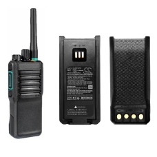 Baterie do vysílaček Zte CS-ZPH700TW