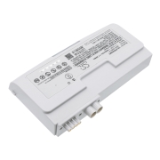 Baterie compatibleWith Baterie