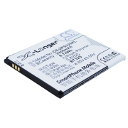 Baterie compatibleWith Baterie
