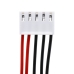Baterie do zdravotnických zařízení Zoncare CS-ZRM128MD