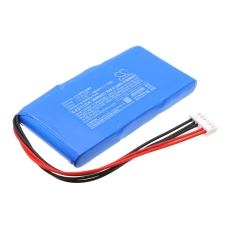 Zoncare Kaijin CS-ZRQ120MD