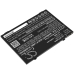 Baterie do tabletů Zebra CS-ZRT500XL