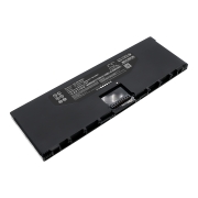 Baterie compatibleWith Baterie