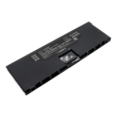 Baterie do tabletů Zebra CS-ZRT600SL