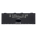 Baterie do tabletů Zebra CS-ZRT600SL