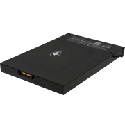 Baterie compatibleWith Ziosk