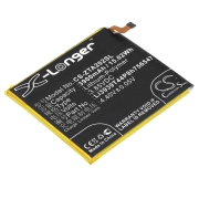 Baterie compatibleWith ZTE