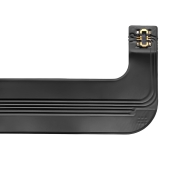 CS-ZTC200BL