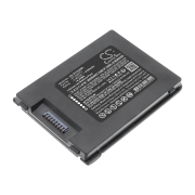 CS-ZTC220BL