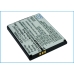 Baterie kompatibilní s Telstra ZTE CS-ZTC900SL
