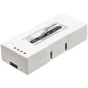 Baterie compatibleWith Zerotech