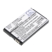 Baterie pro ZTE D930