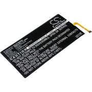 Baterie compatibleWith ZTE