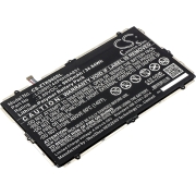 Baterie compatibleWith ZTE