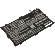 Baterie compatibleWith ZTE