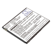 CS-ZTL700SL