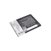 Baterie kompatibilní s ZTE CS-ZTQ503SL