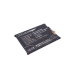Baterie pro ZTE Q519