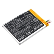 Baterie compatibleWith At&t