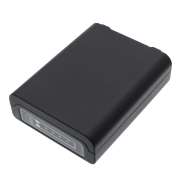 Baterie compatibleWith Geomax