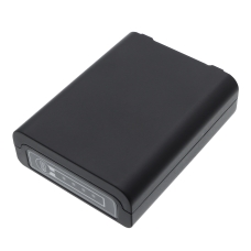 Baterie do nářadí Geomax CS-ZTS350SL