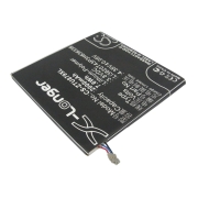 Baterie pro ZTE A75
