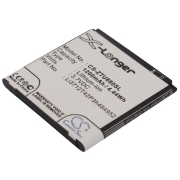 Baterie pro ZTE U880 S2