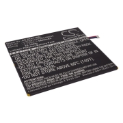Baterie pro ZTE V11