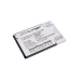 Baterie pro ZTE V815W