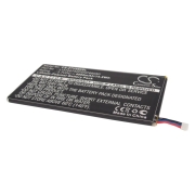 Baterie compatibleWith ZTE
