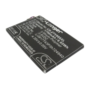 Baterie compatibleWith NET10