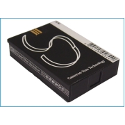 CS-ZTX185SL<br />Baterie do   nahrazuje baterii Li3717T42P3h5637116