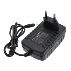 Kompatibilní náhrada nabíječky za Canon ACK-800,CA-PS200,CA-PS800