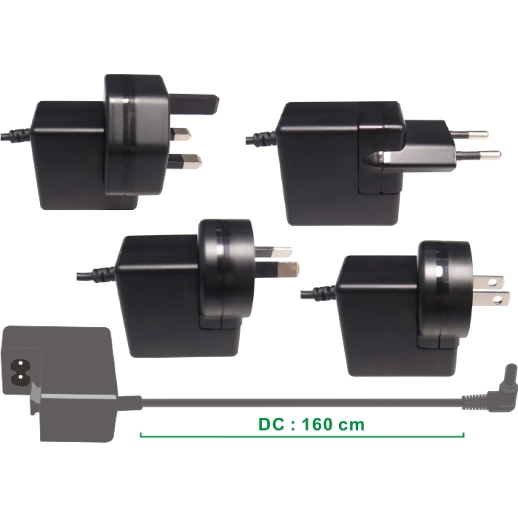 DF-ADS400MC