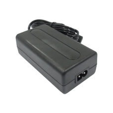 Nabíječky DF-APW100MC