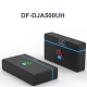 DF-DJA500UH<br />Baterie do   nahrazuje baterii BCX204-1950-3.87