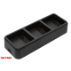 DF-DJH260UH<br />Baterie do   nahrazuje baterii BWX260-5000-15.4