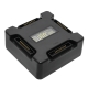 DF-DJM563UH<br />Baterie do   nahrazuje baterii M1CH-S