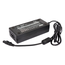 Nabíječky DF-EP5BMC