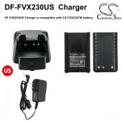 DF-FVX230US